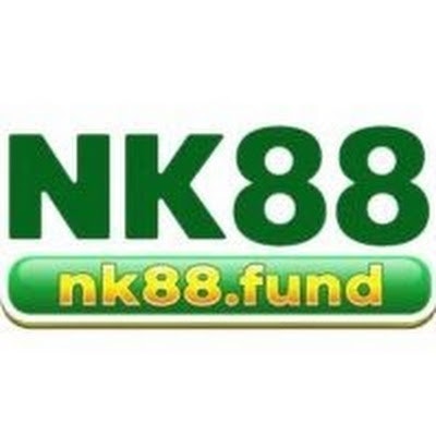 nk88net workk