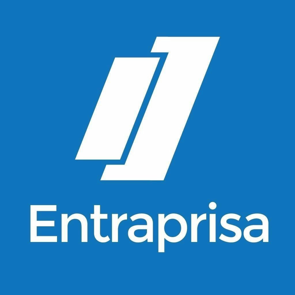 Entraprisa