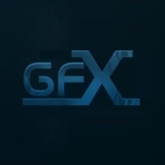 GFXDLS