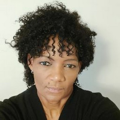 Pamela Matambanadzo