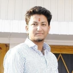 kapil parihar