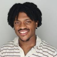 Jaydon Calhoun