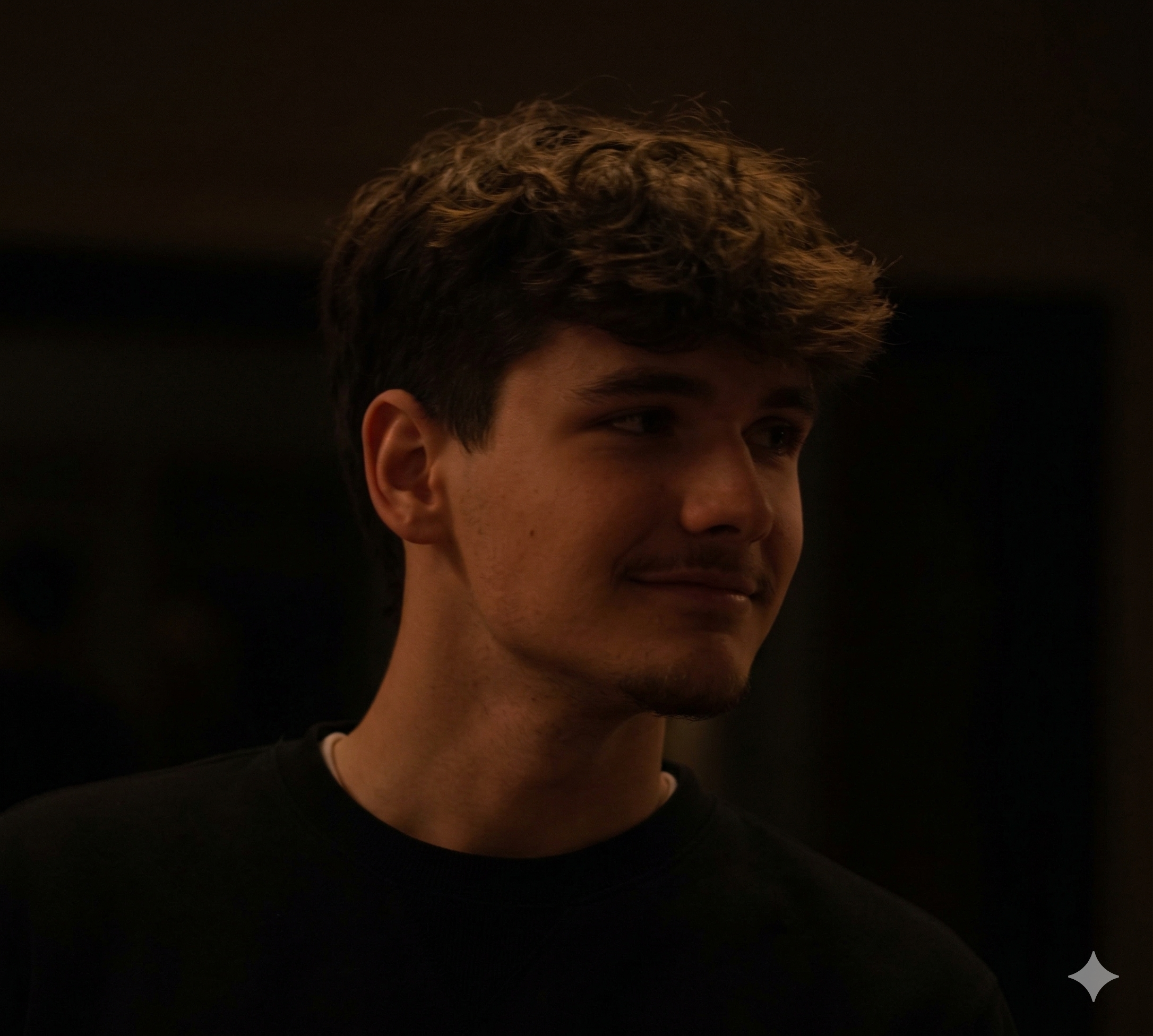 Valentin Diezi