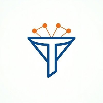 Toolsift.io