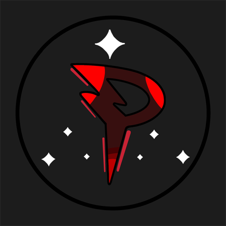 PantACRO4life