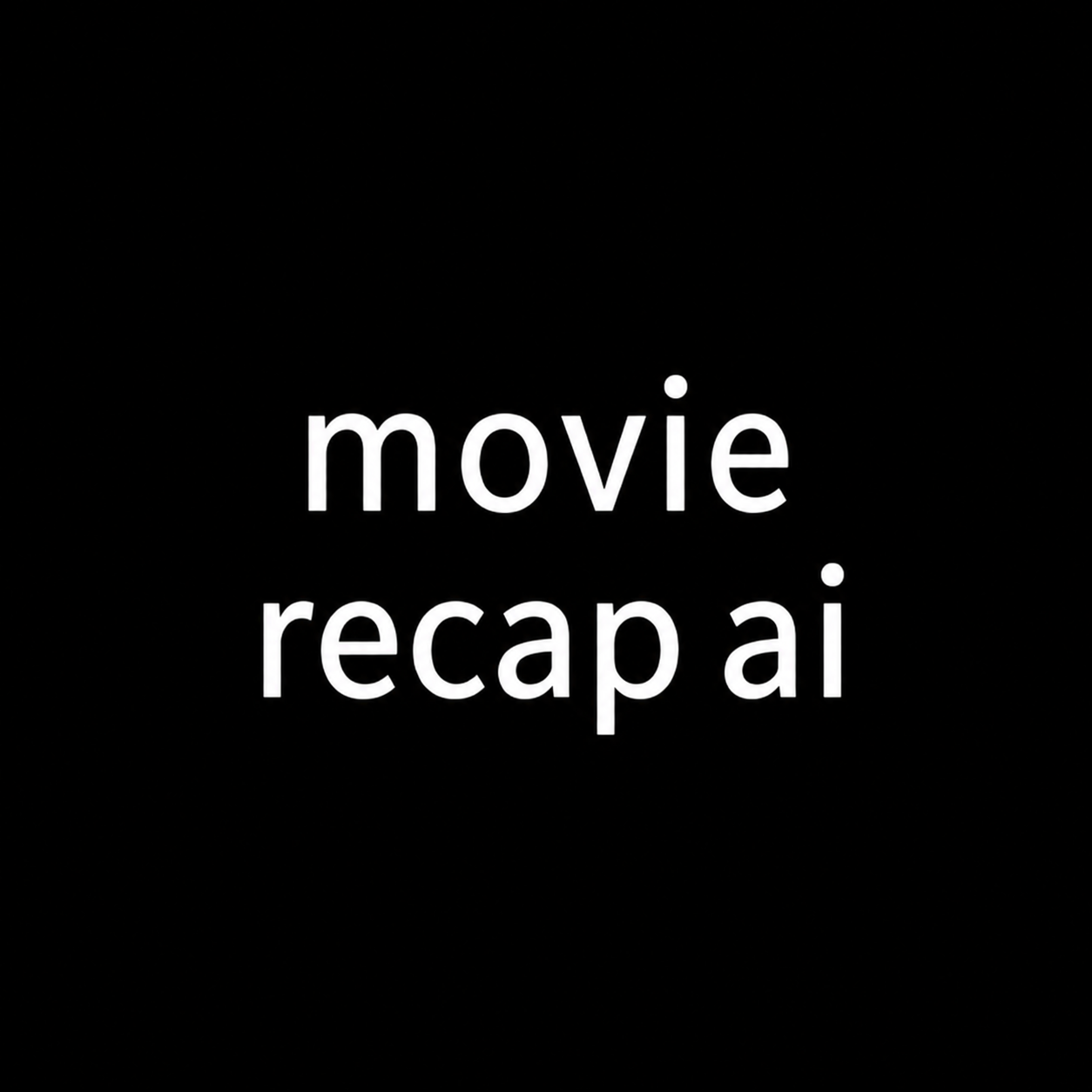 airecap
