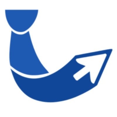 1 Click Career
