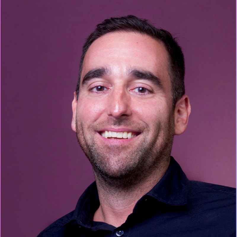 George DeCarlo