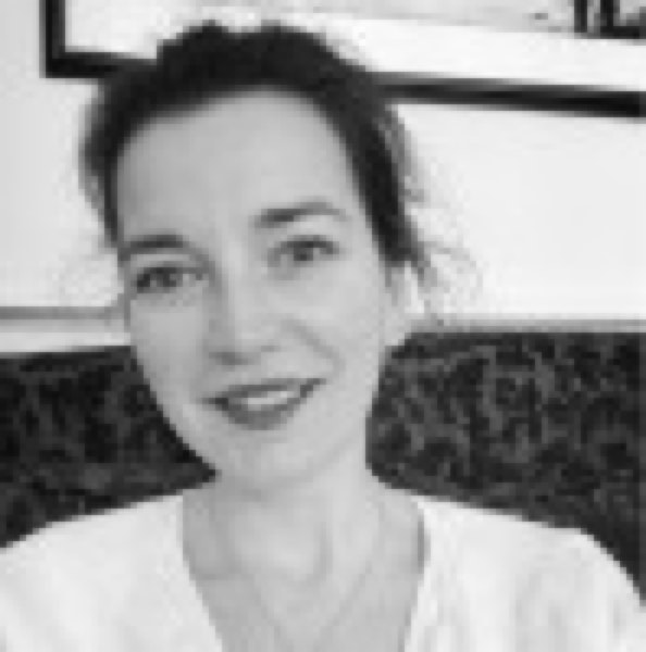 Timea Csomor