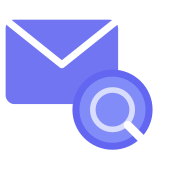 Temi