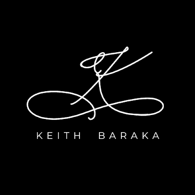 keith kelly
