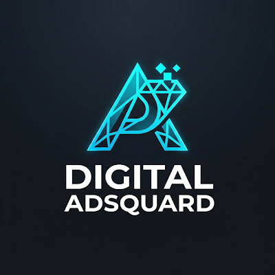 Digital Adsquard