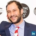 George Christoforakis