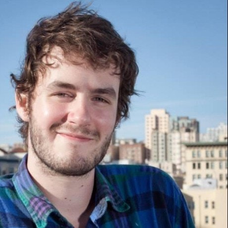 Dylan Foster