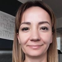 Pınar Açıltaş Dilmeç