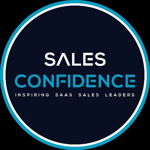 Sales Confidence