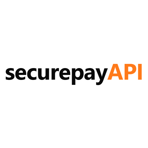 Viktor from securepayAPI