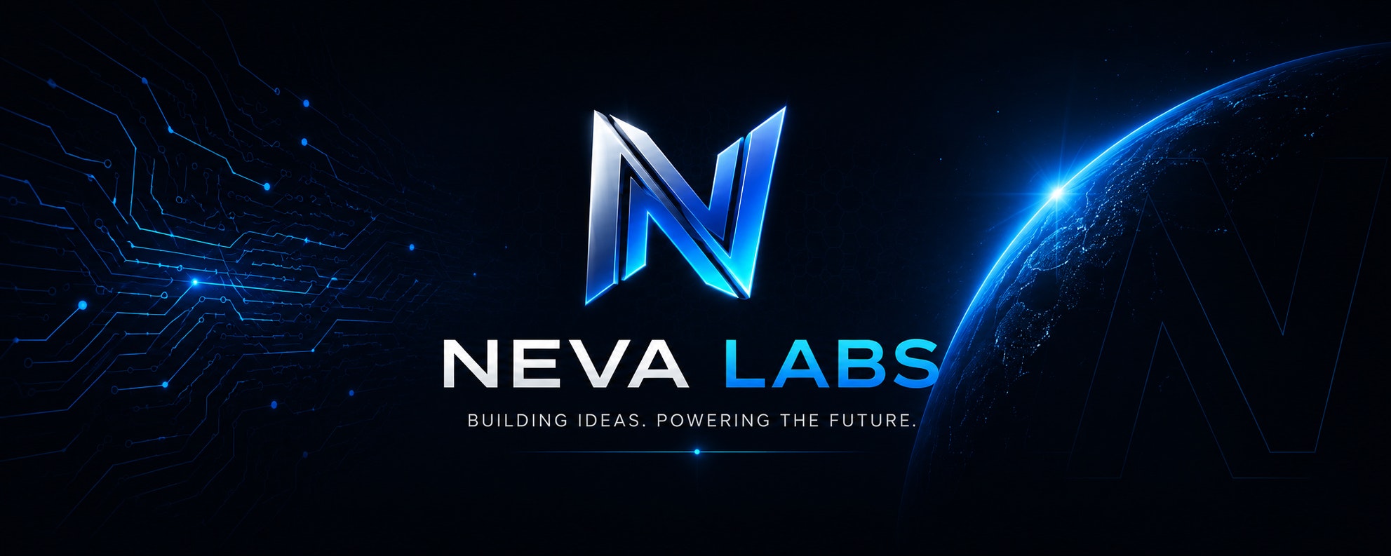 Neva Labs