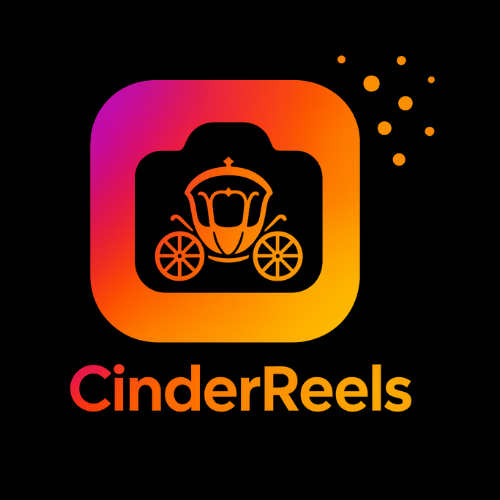 CinderReels.com