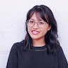 Kathie Zhu