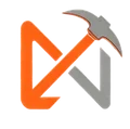 WuMu