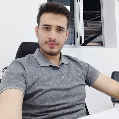 Mahir Gündüz
