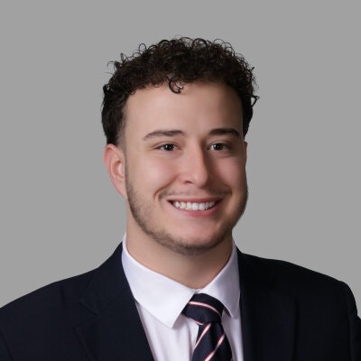 Evan Schleis