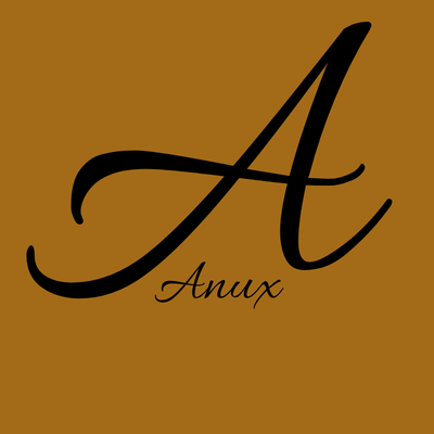 Anux
