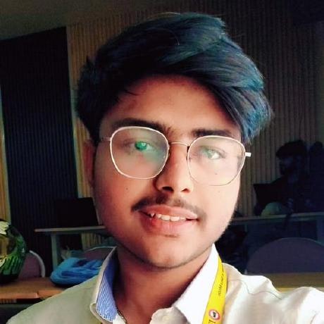 Somyajeet Singh