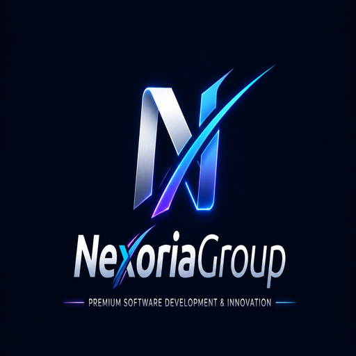  Namous (nexoriagroup)