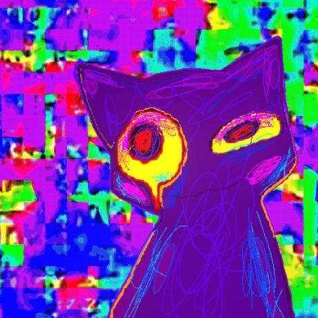 LuckyRevival
