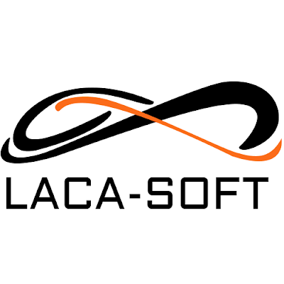 LACA SOFT