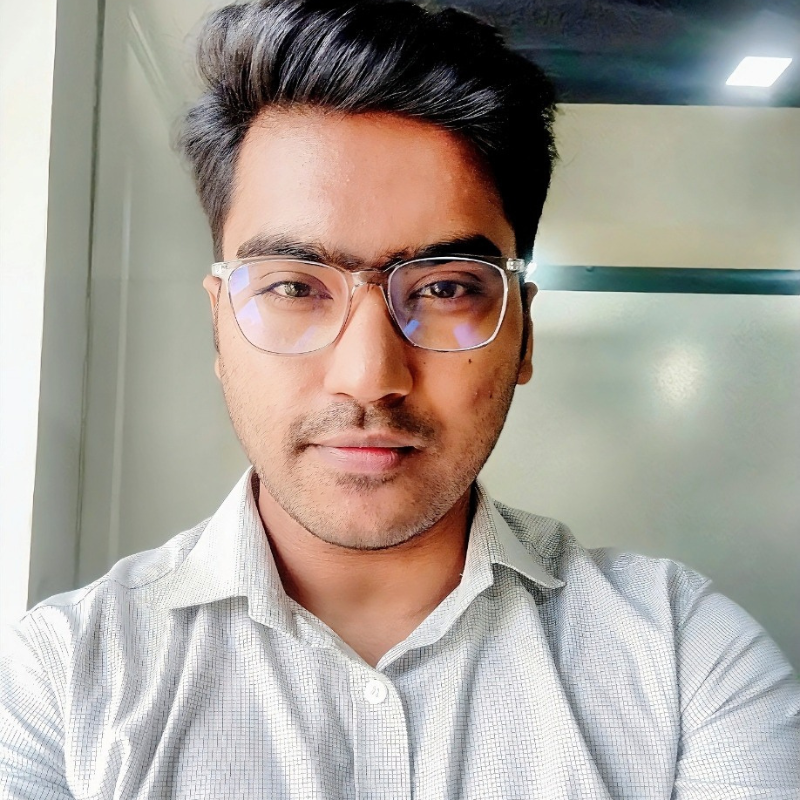 shahporan khan