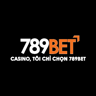 789BET