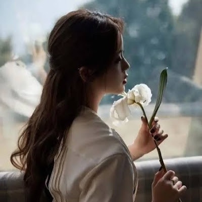 Faiza Kanwal