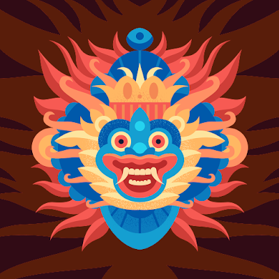 张世杰