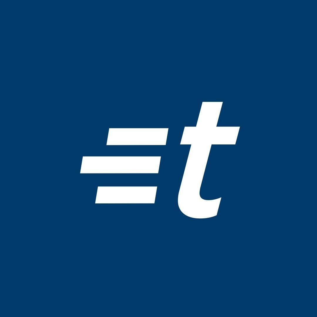 TurboTenant