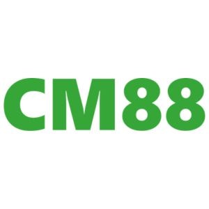 CM88