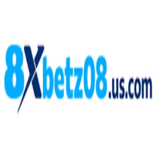 8XBET Nhà Cái Số 1 Châu Á & Thái Bình Dư