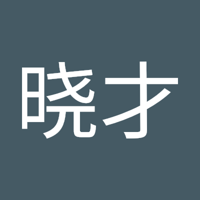 wangxiaocai