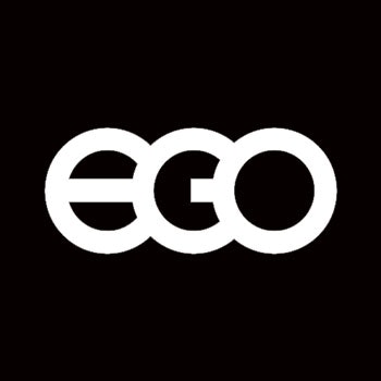 EGO HERO
