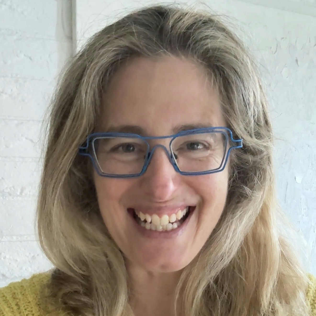 Robyne Kassen