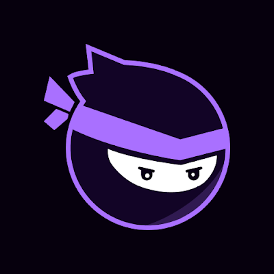 Plugininja
