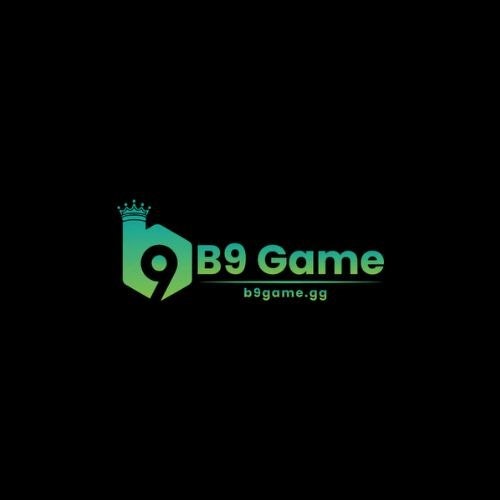 B9 Game