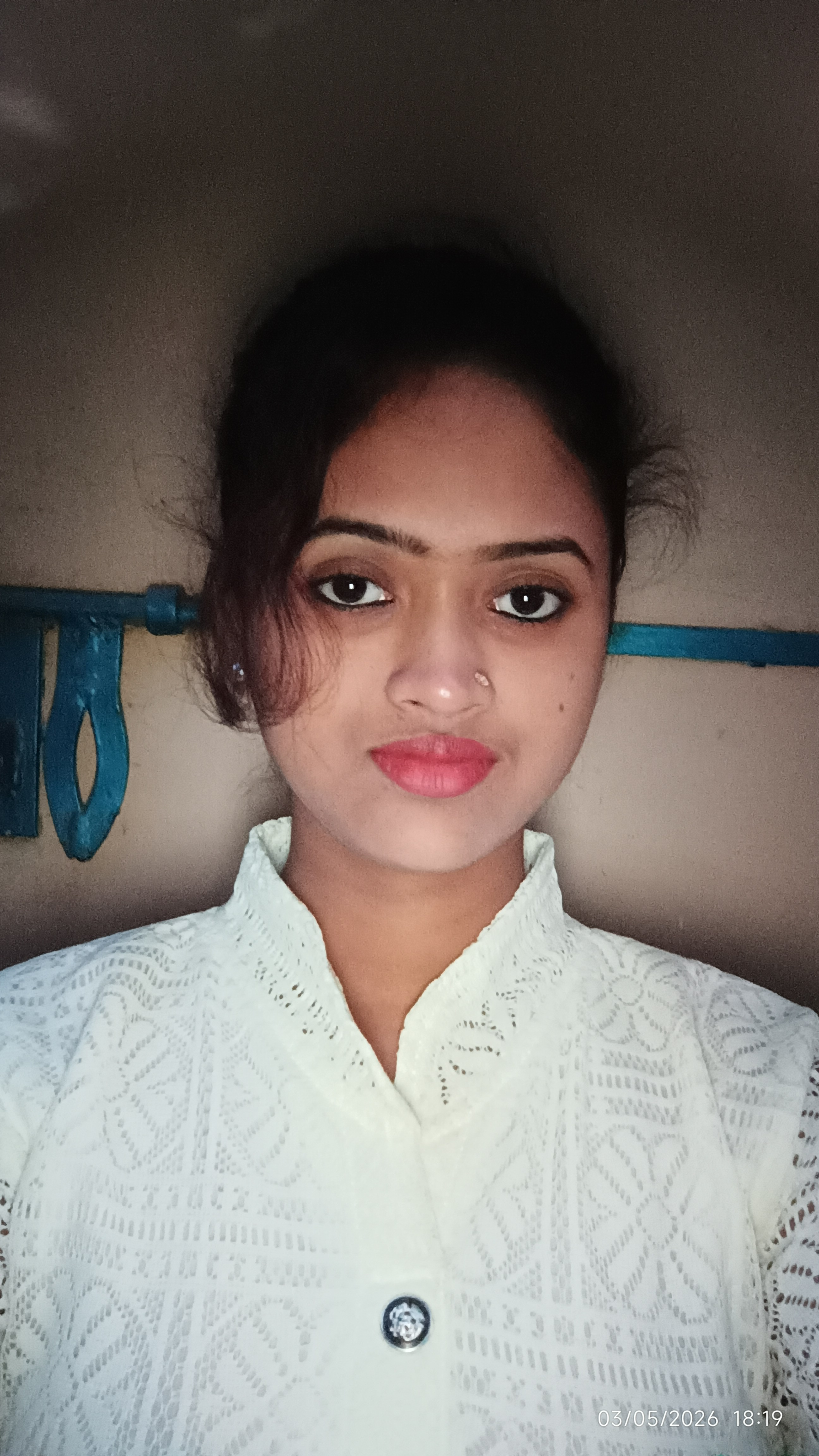 Shivaay Das