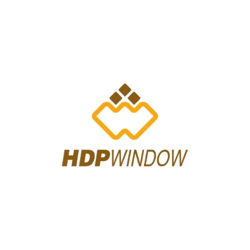 Nhôm kính HDPWINDOW