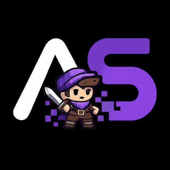 autosprites