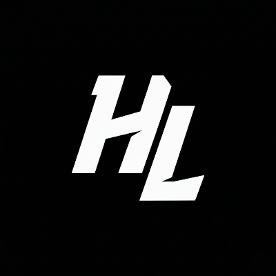 Henny Lam