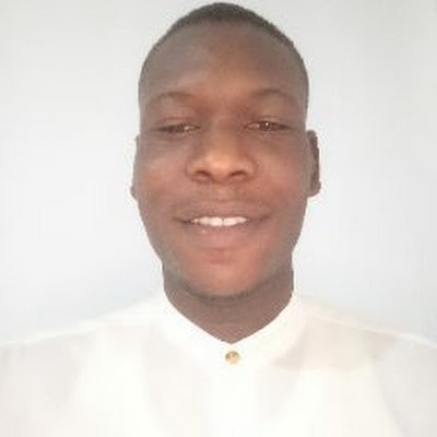 Sola Afolabi