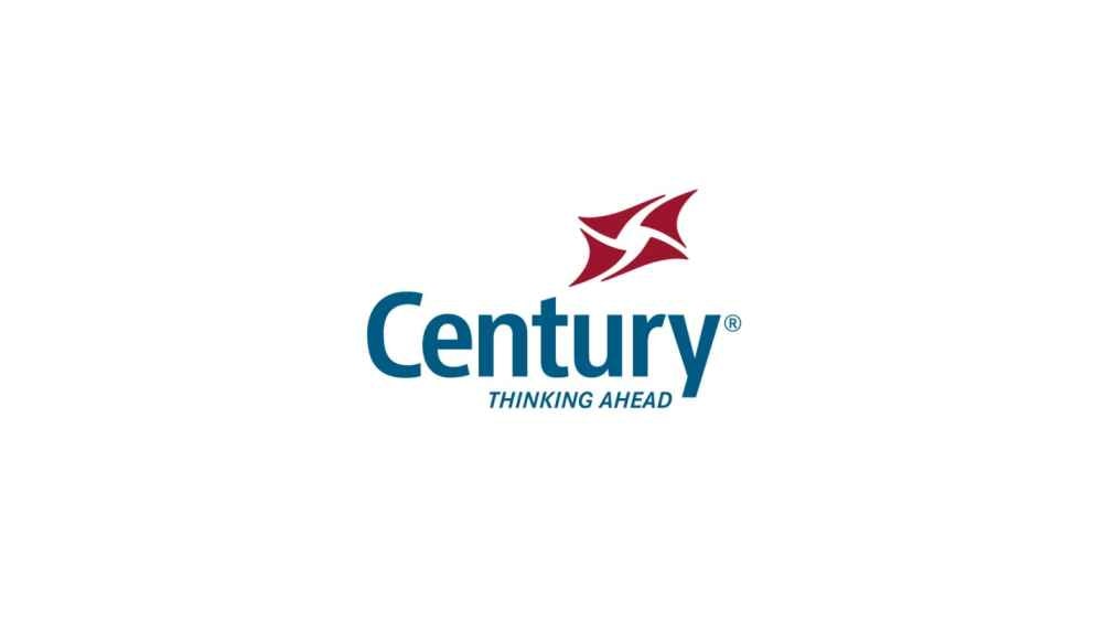 CENTURY BLISS